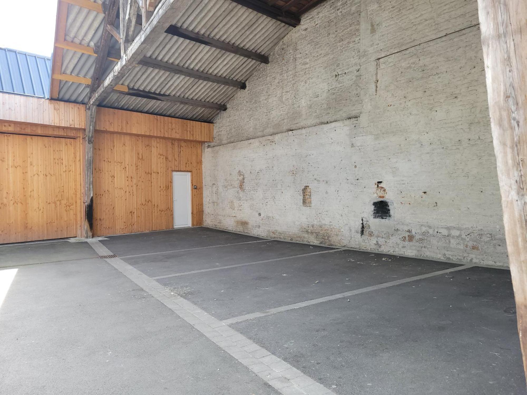 Loft 4 Du Temple Hypercentre & Parking Lägenhet Cambrai Exteriör bild